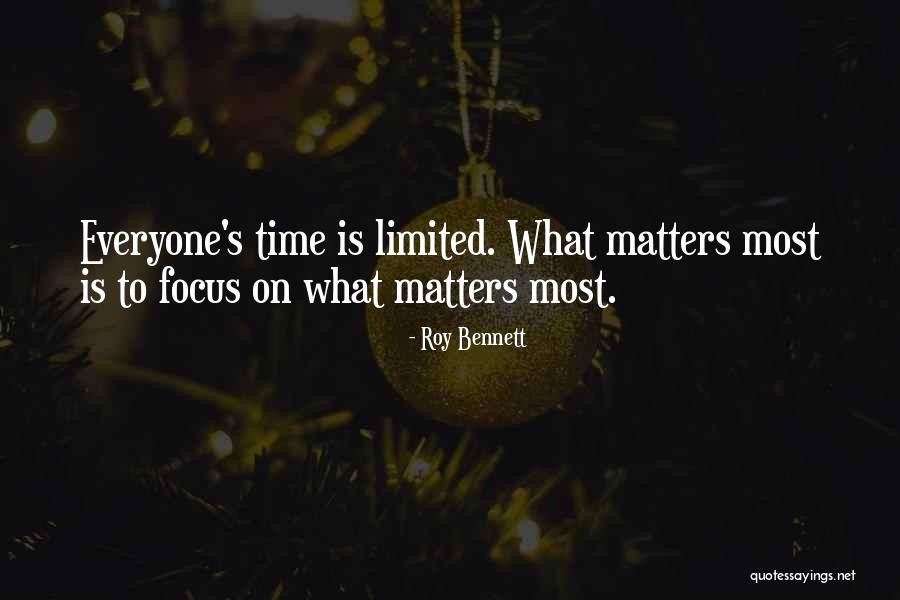 Inspirational Limitations Quotes By Roy Bennett Inspirational Limitations Quotes By Roy Bennett
