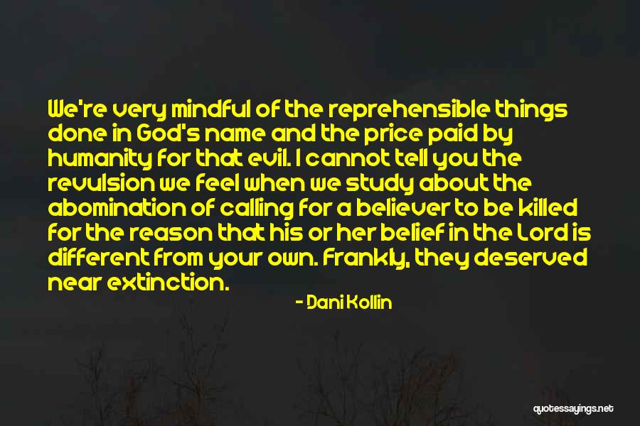 Inspirational Lion Cub Quotes By Dani Kollin Inspirational Lion Cub Quotes By Dani Kollin