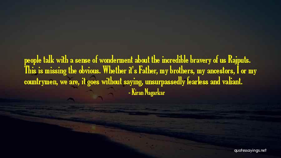 Inspirational Lion Cub Quotes By Kiran Nagarkar Inspirational Lion Cub Quotes By Kiran Nagarkar