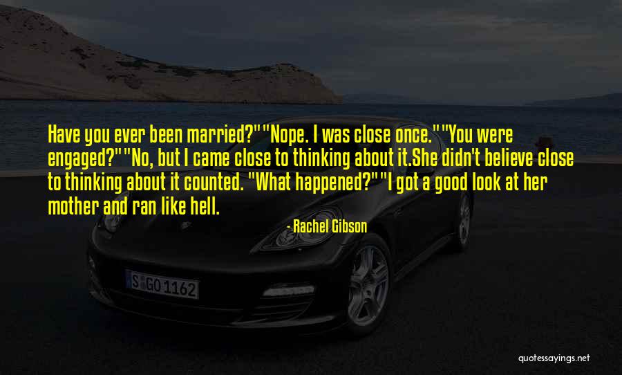 Inspirational Lion Cub Quotes By Rachel Gibson Inspirational Lion Cub Quotes By Rachel Gibson