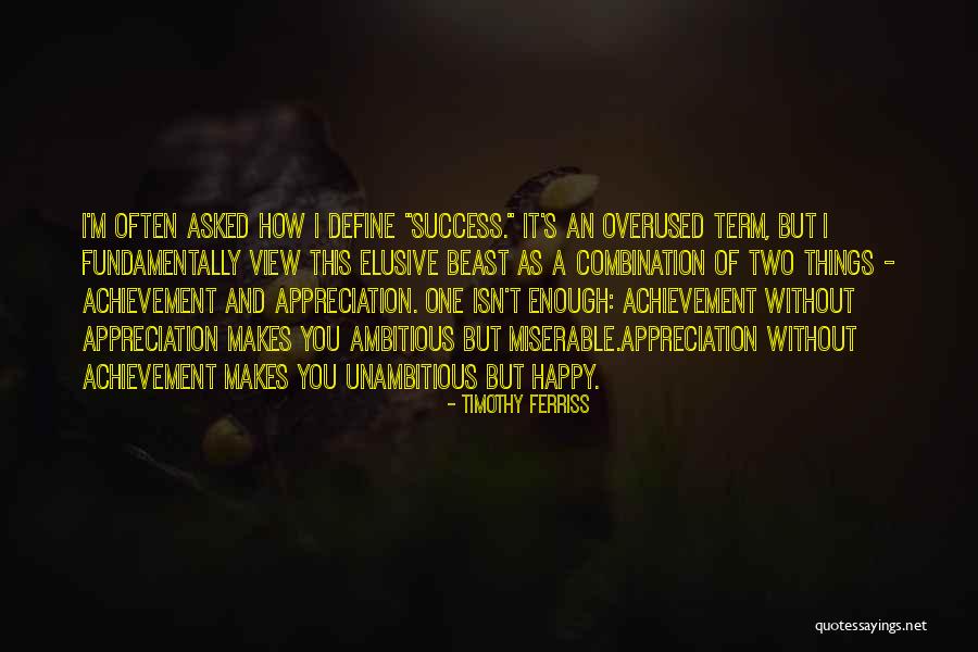 Inspirational Lion Cub Quotes By Timothy Ferriss Inspirational Lion Cub Quotes By Timothy Ferriss