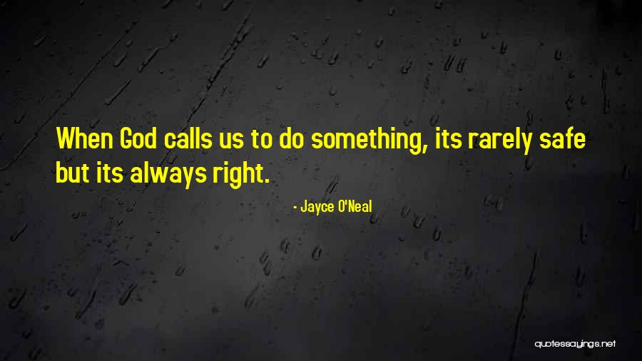 Inspirational Living Quotes By Jayce O'Neal