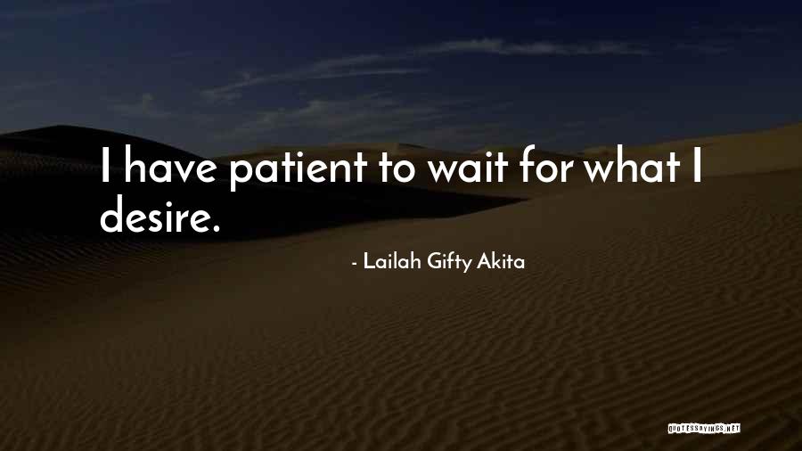 Inspirational Living Quotes By Lailah Gifty Akita