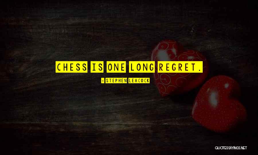 Inspirational Lost Tv Quotes By Stephen Leacock Inspirational Lost Tv Quotes By Stephen Leacock