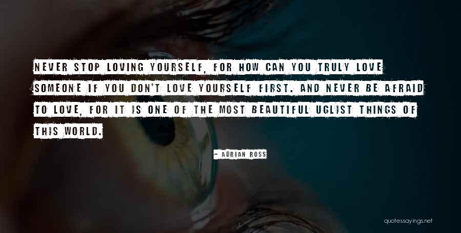 Inspirational Love And Romance Quotes By Adrian Ross Inspirational Love And Romance Quotes By Adrian Ross