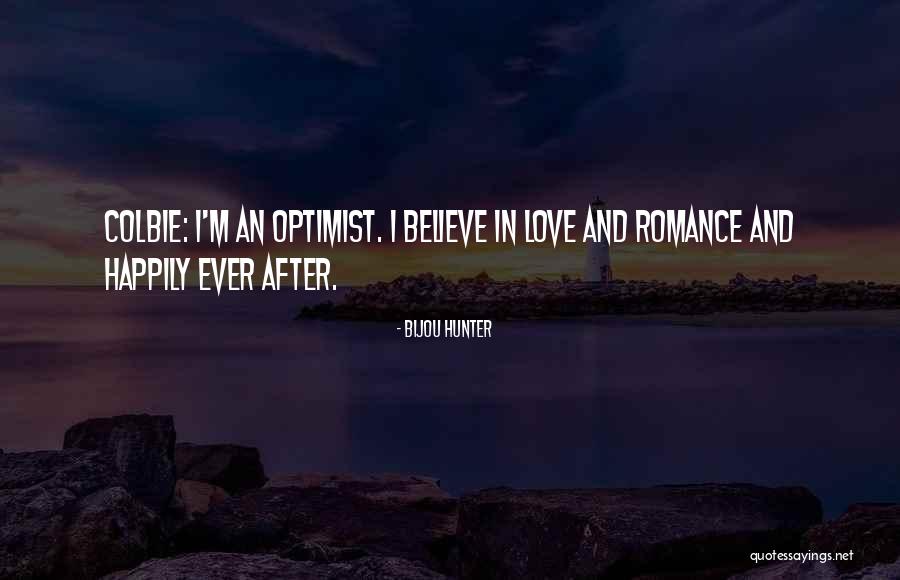 Inspirational Love And Romance Quotes By Bijou Hunter Inspirational Love And Romance Quotes By Bijou Hunter