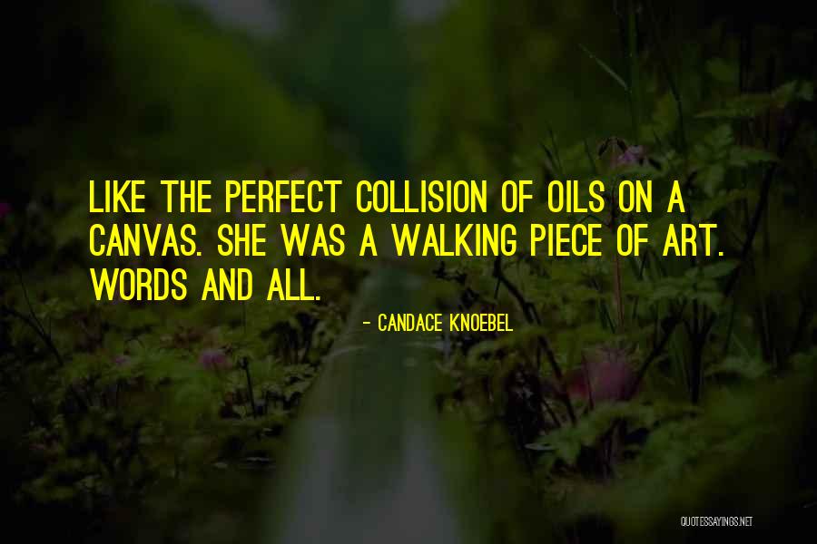 Inspirational Love And Romance Quotes By Candace Knoebel Inspirational Love And Romance Quotes By Candace Knoebel
