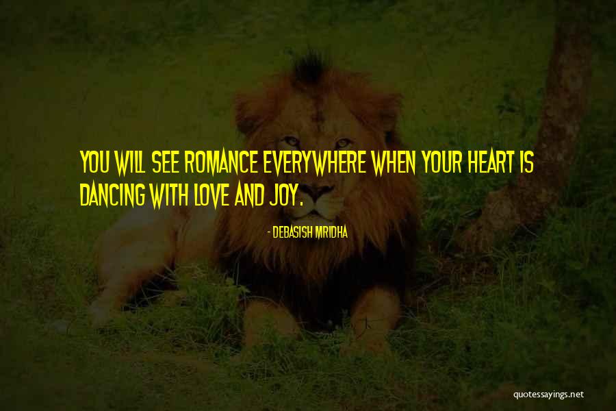 Inspirational Love And Romance Quotes By Debasish Mridha Inspirational Love And Romance Quotes By Debasish Mridha