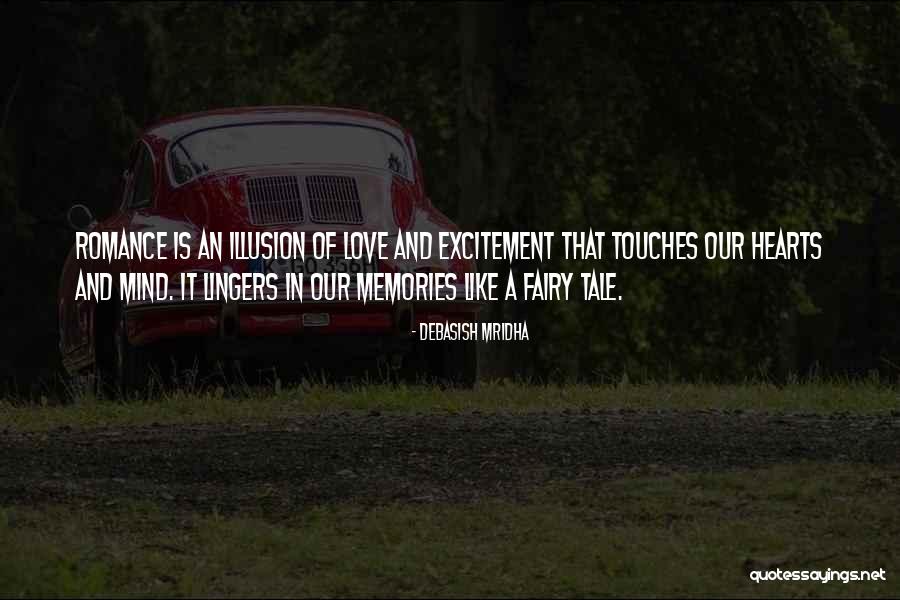 Inspirational Love And Romance Quotes By Debasish Mridha Inspirational Love And Romance Quotes By Debasish Mridha
