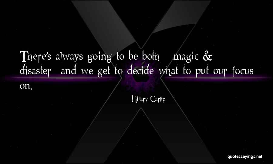 Inspirational Love And Romance Quotes By Hillary Carlip Inspirational Love And Romance Quotes By Hillary Carlip