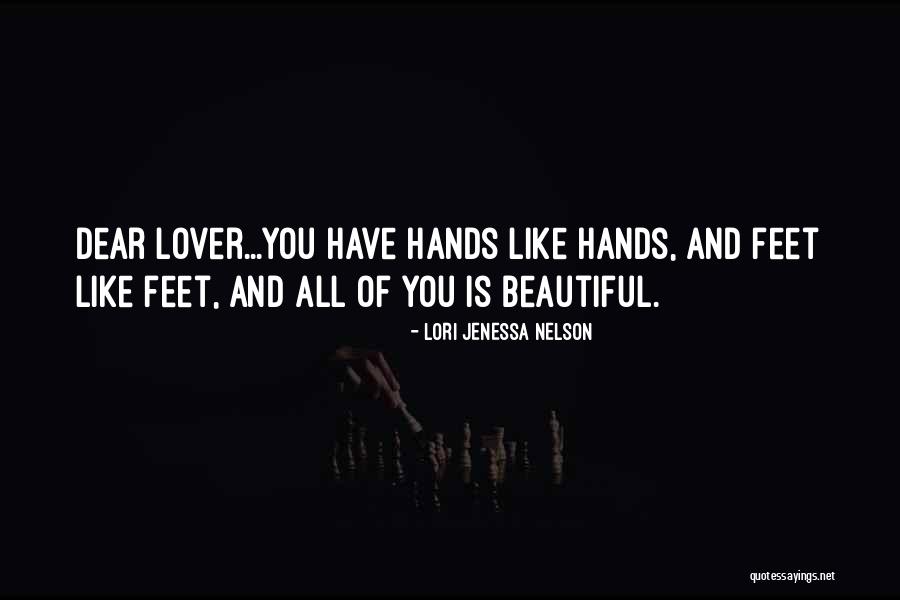 Inspirational Love And Romance Quotes By Lori Jenessa Nelson Inspirational Love And Romance Quotes By Lori Jenessa Nelson
