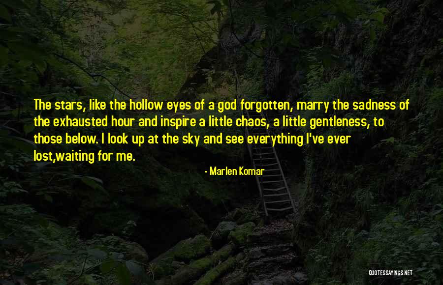 Inspirational Love And Romance Quotes By Marlen Komar Inspirational Love And Romance Quotes By Marlen Komar