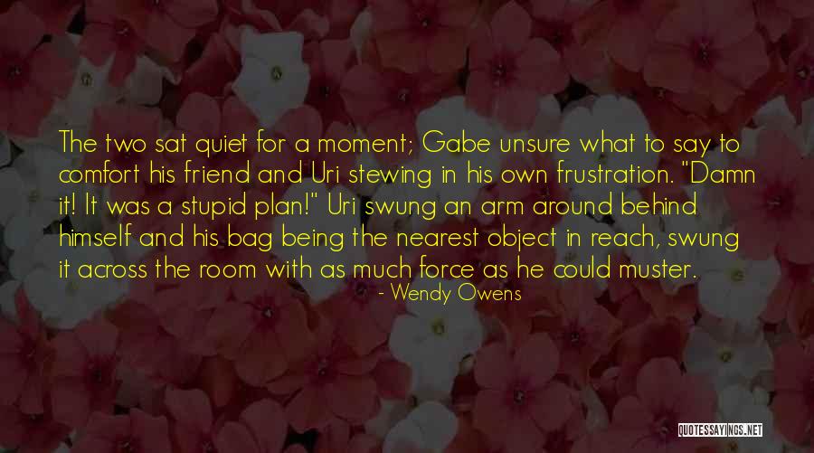 Inspirational Love And Romance Quotes By Wendy Owens Inspirational Love And Romance Quotes By Wendy Owens