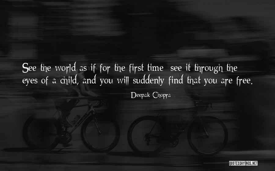 Inspirational Love Tagalog Quotes By Deepak Chopra Inspirational Love Tagalog Quotes By Deepak Chopra