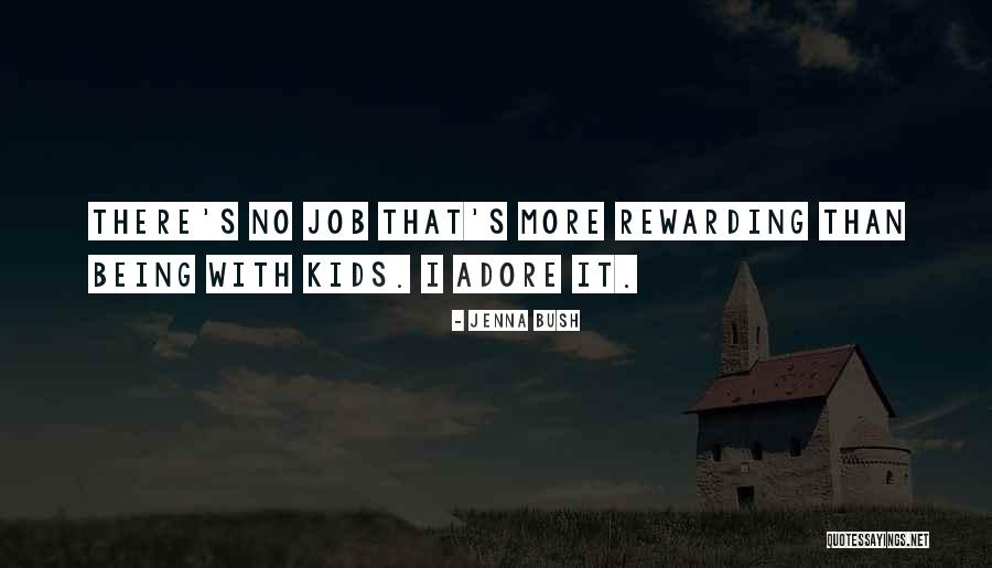 Inspirational Love Tagalog Quotes By Jenna Bush Inspirational Love Tagalog Quotes By Jenna Bush