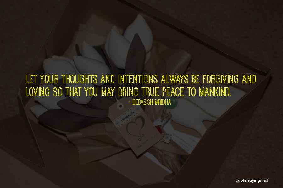 Inspirational Lunch Box Quotes By Debasish Mridha Inspirational Lunch Box Quotes By Debasish Mridha