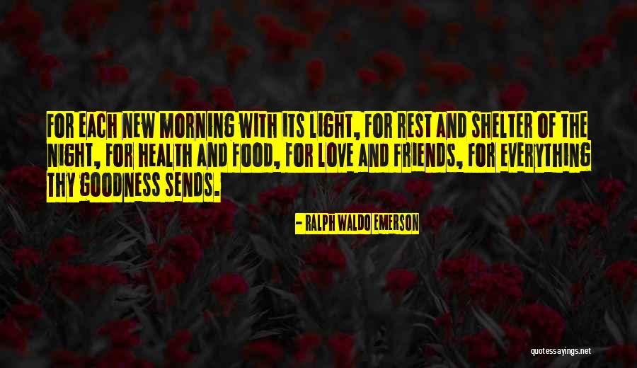 Inspirational Luxury Quotes By Ralph Waldo Emerson Inspirational Luxury Quotes By Ralph Waldo Emerson
