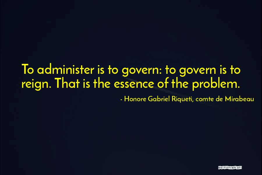 Inspirational Mahavira Quotes By Honore Gabriel Riqueti, Comte De Mirabeau Inspirational Mahavira Quotes By Honore Gabriel Riqueti, Comte De Mirabeau