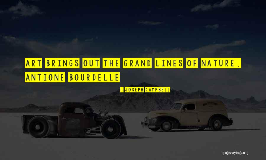 Inspirational Mahavira Quotes By Joseph Campbell Inspirational Mahavira Quotes By Joseph Campbell