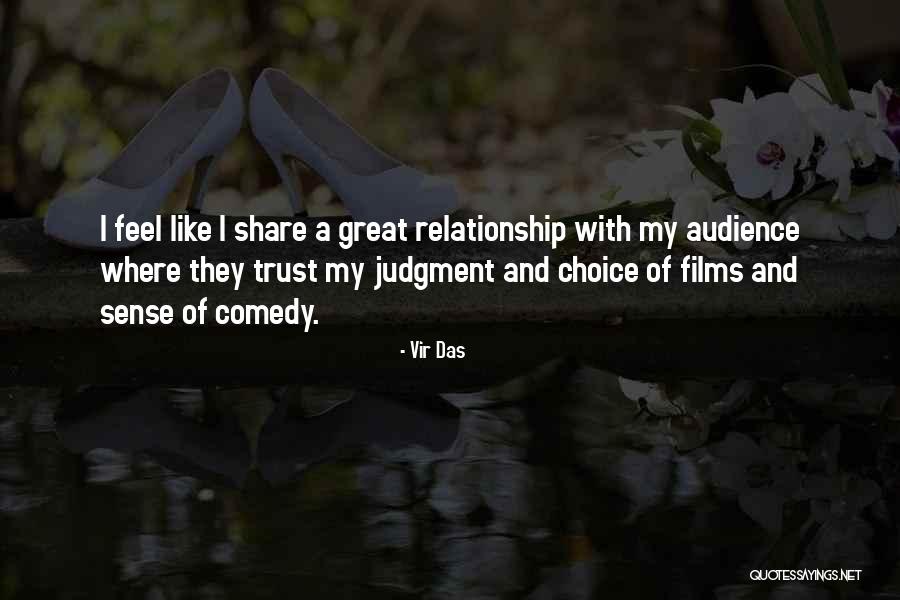 Inspirational Mahavira Quotes By Vir Das Inspirational Mahavira Quotes By Vir Das