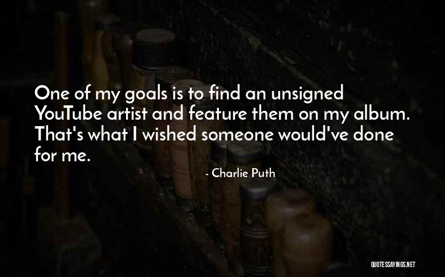 Inspirational Mandala Quotes By Charlie Puth Inspirational Mandala Quotes By Charlie Puth