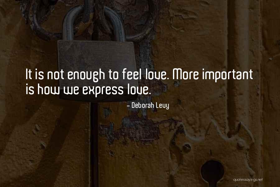 Inspirational Marble Quotes By Deborah Levy Inspirational Marble Quotes By Deborah Levy