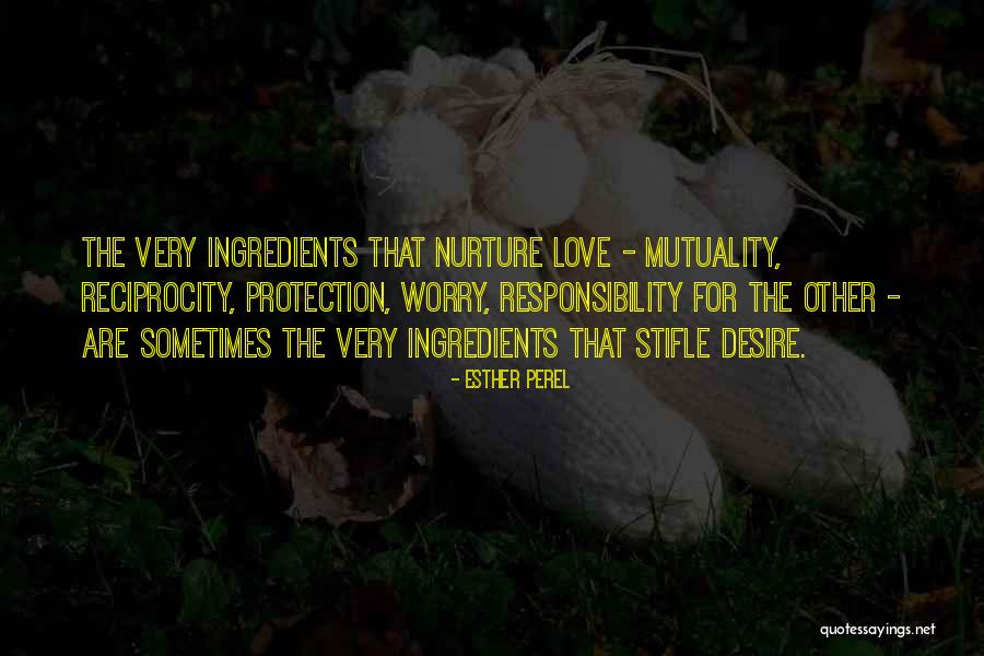 Inspirational Marble Quotes By Esther Perel Inspirational Marble Quotes By Esther Perel