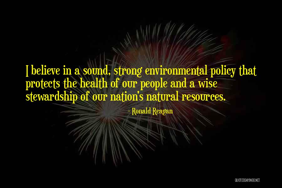 Inspirational Marble Quotes By Ronald Reagan Inspirational Marble Quotes By Ronald Reagan