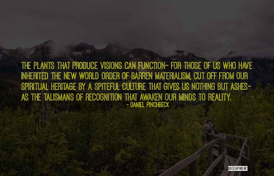 Inspirational Marianas Trench Quotes By Daniel Pinchbeck Inspirational Marianas Trench Quotes By Daniel Pinchbeck