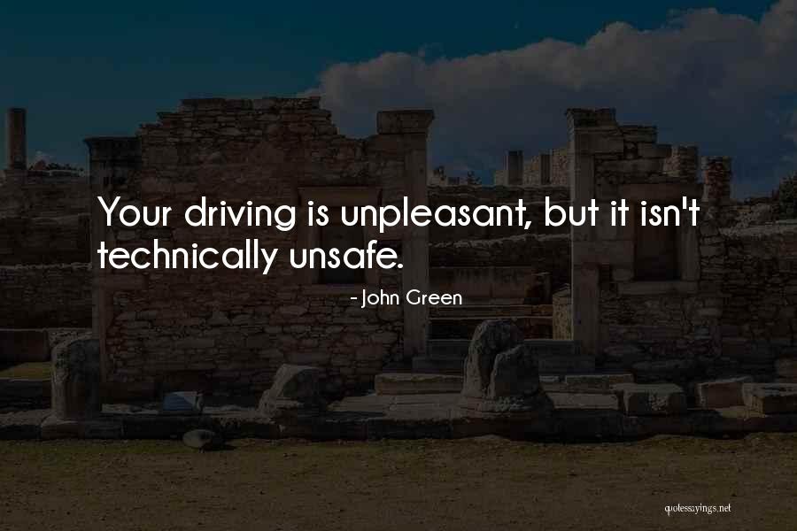 Inspirational Marianas Trench Quotes By John Green Inspirational Marianas Trench Quotes By John Green