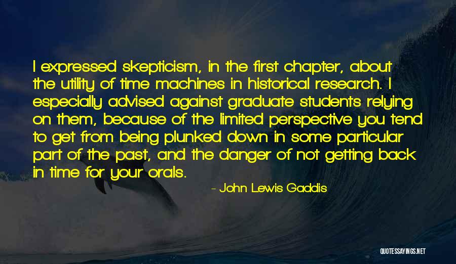 Inspirational Marianas Trench Quotes By John Lewis Gaddis Inspirational Marianas Trench Quotes By John Lewis Gaddis