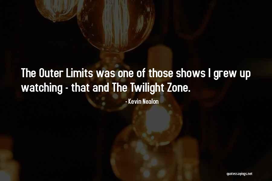 Inspirational Marine Recruit Quotes By Kevin Nealon Inspirational Marine Recruit Quotes By Kevin Nealon