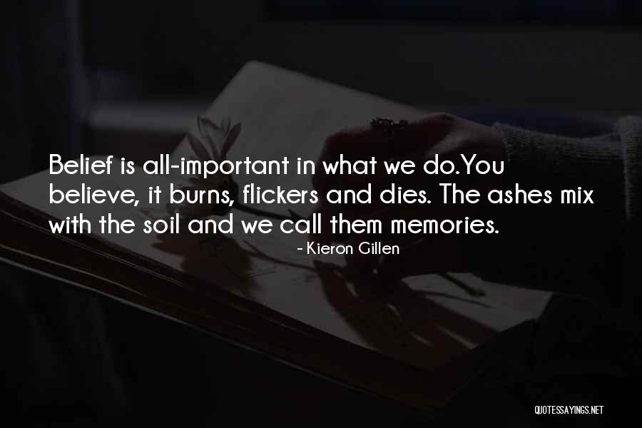 Inspirational Marine Recruit Quotes By Kieron Gillen Inspirational Marine Recruit Quotes By Kieron Gillen
