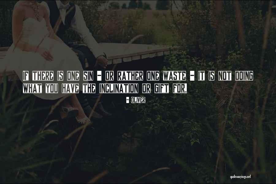 Inspirational Marine Recruit Quotes By Oliver Inspirational Marine Recruit Quotes By Oliver