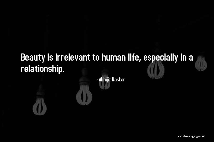 Inspirational Marriage Quotes By Abhijit Naskar Inspirational Marriage Quotes By Abhijit Naskar