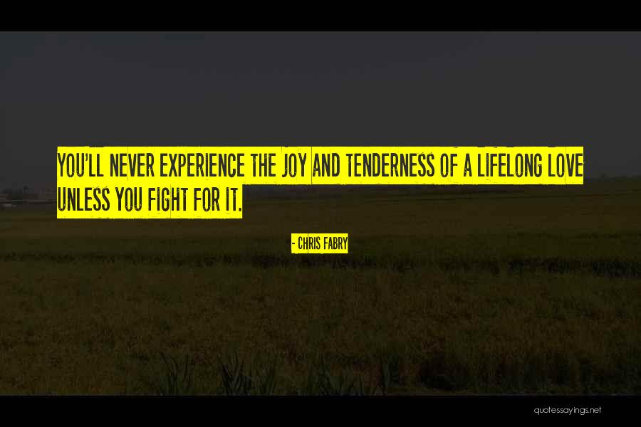 Inspirational Marriage Quotes By Chris Fabry Inspirational Marriage Quotes By Chris Fabry