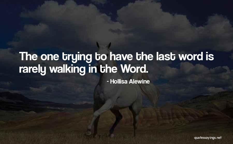 Inspirational Marriage Quotes By Hollisa Alewine