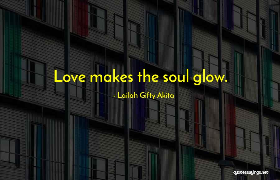 Inspirational Marriage Quotes By Lailah Gifty Akita Inspirational Marriage Quotes By Lailah Gifty Akita