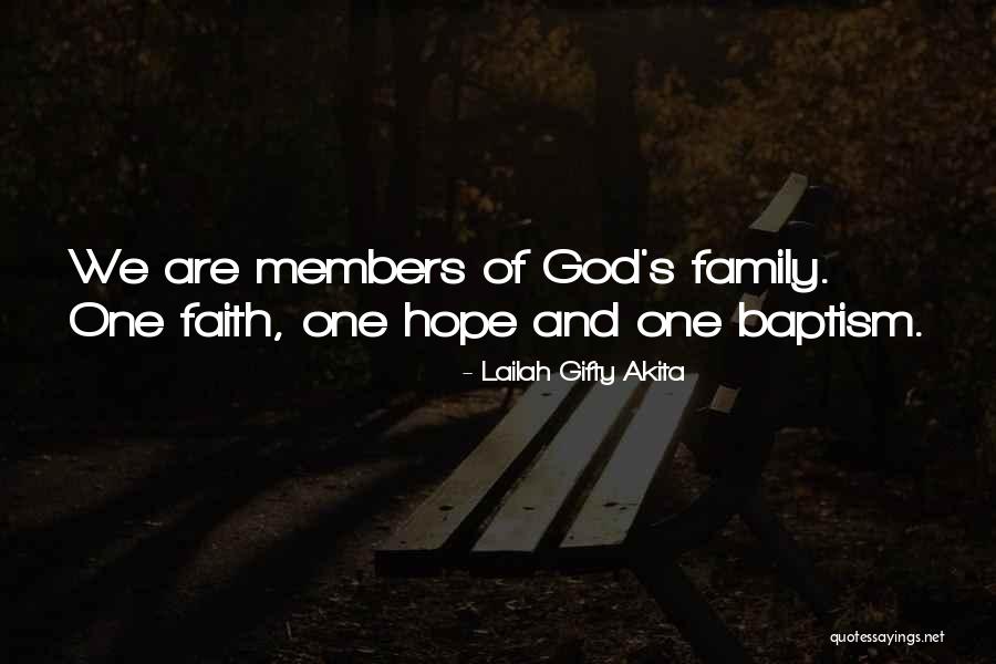 Inspirational Marriage Quotes By Lailah Gifty Akita