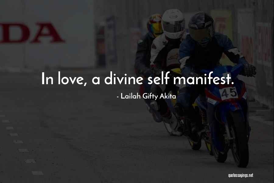 Inspirational Marriage Quotes By Lailah Gifty Akita Inspirational Marriage Quotes By Lailah Gifty Akita