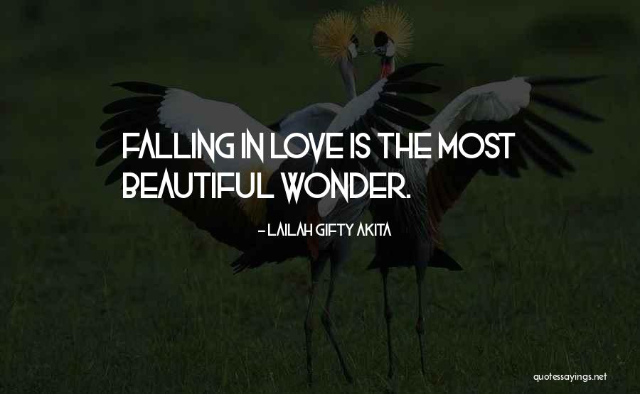 Inspirational Marriage Quotes By Lailah Gifty Akita Inspirational Marriage Quotes By Lailah Gifty Akita