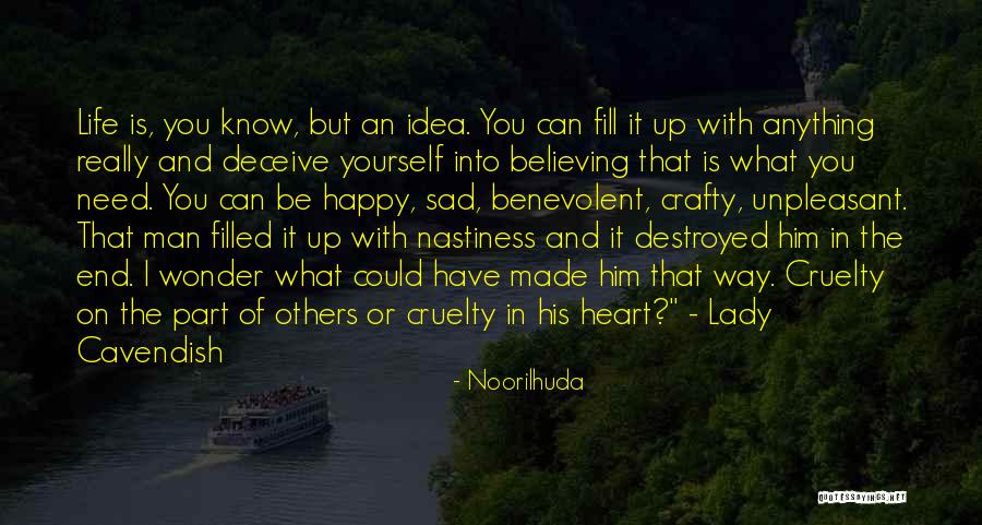 Inspirational Marriage Quotes By Noorilhuda Inspirational Marriage Quotes By Noorilhuda