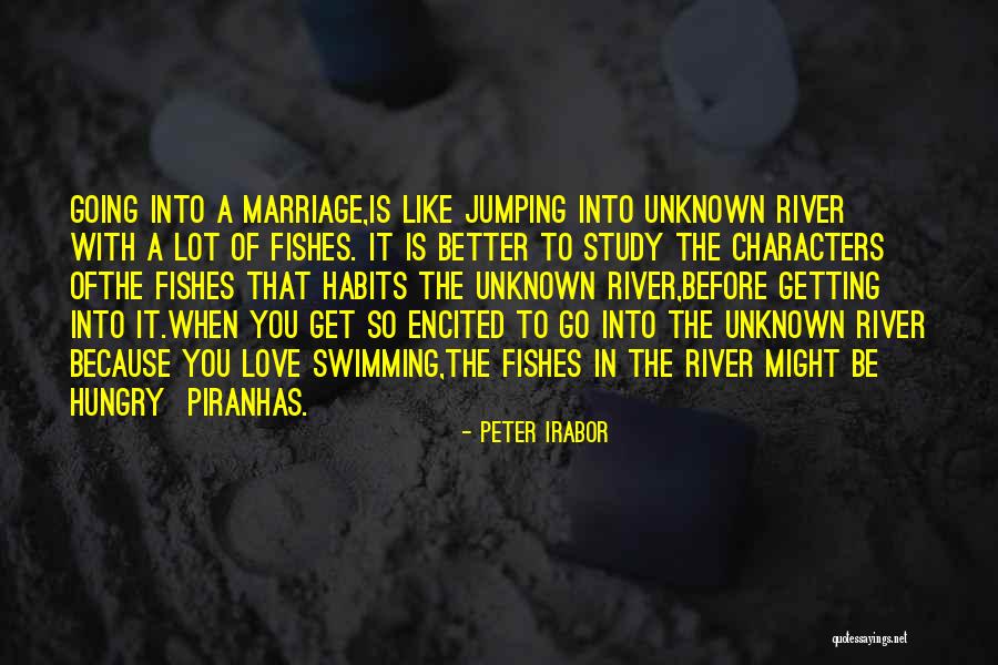 Inspirational Marriage Quotes By Peter Irabor Inspirational Marriage Quotes By Peter Irabor