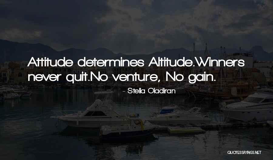 Inspirational Marriage Quotes By Stella Oladiran Inspirational Marriage Quotes By Stella Oladiran