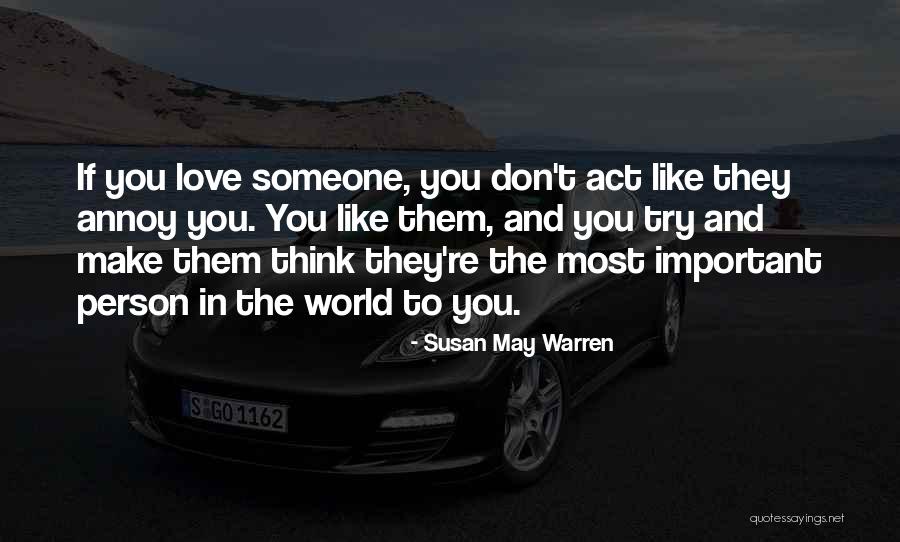 Inspirational Marriage Quotes By Susan May Warren Inspirational Marriage Quotes By Susan May Warren