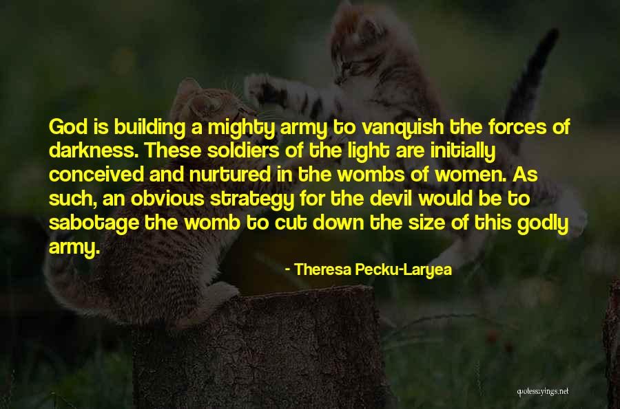 Inspirational Marriage Quotes By Theresa Pecku-Laryea Inspirational Marriage Quotes By Theresa Pecku-Laryea