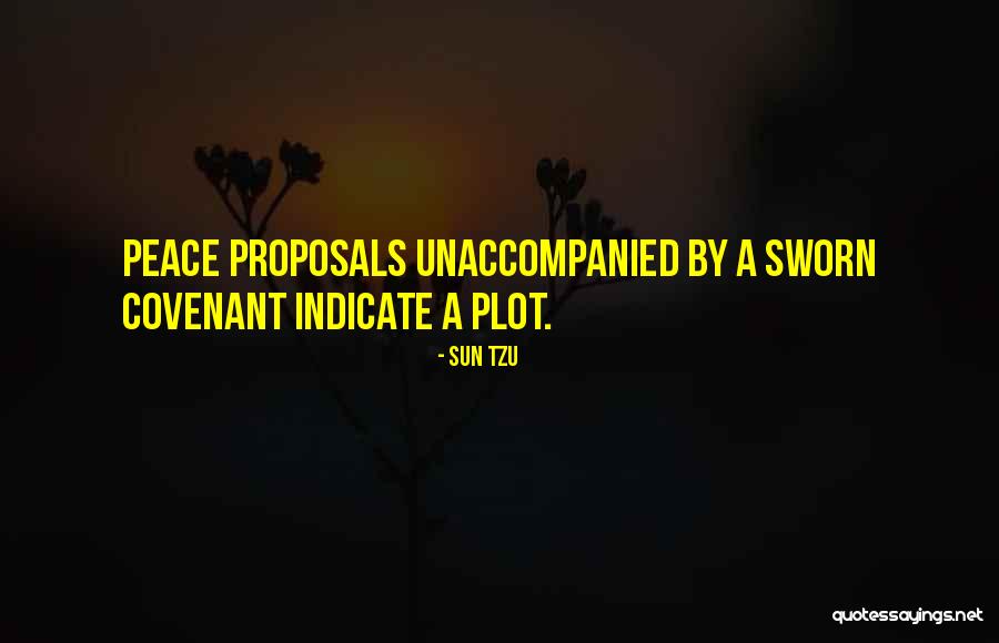 Inspirational Math Quotes By Sun Tzu Inspirational Math Quotes By Sun Tzu