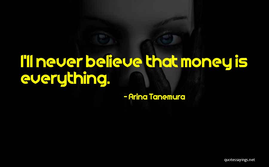Inspirational Mathematics Quotes By Arina Tanemura Inspirational Mathematics Quotes By Arina Tanemura