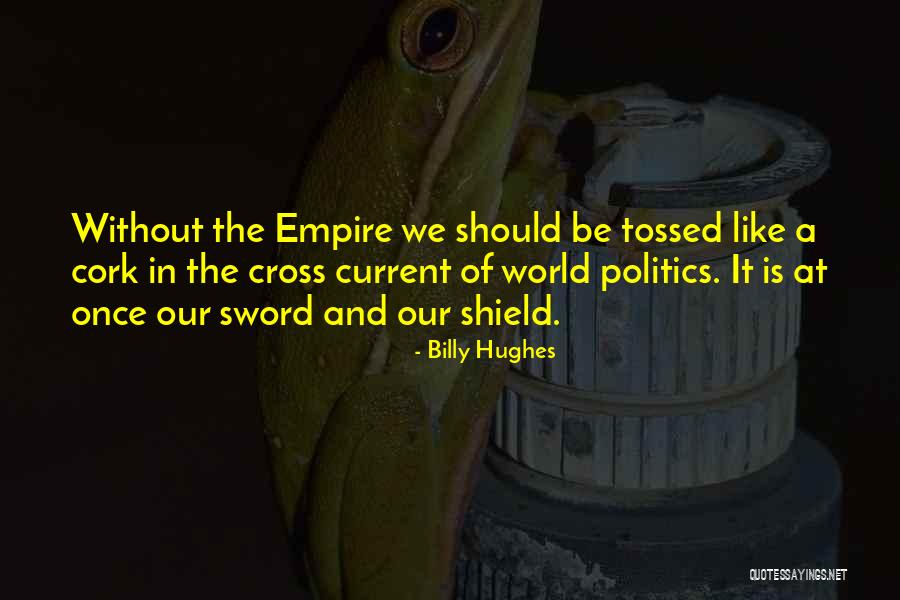 Inspirational Mathematics Quotes By Billy Hughes Inspirational Mathematics Quotes By Billy Hughes