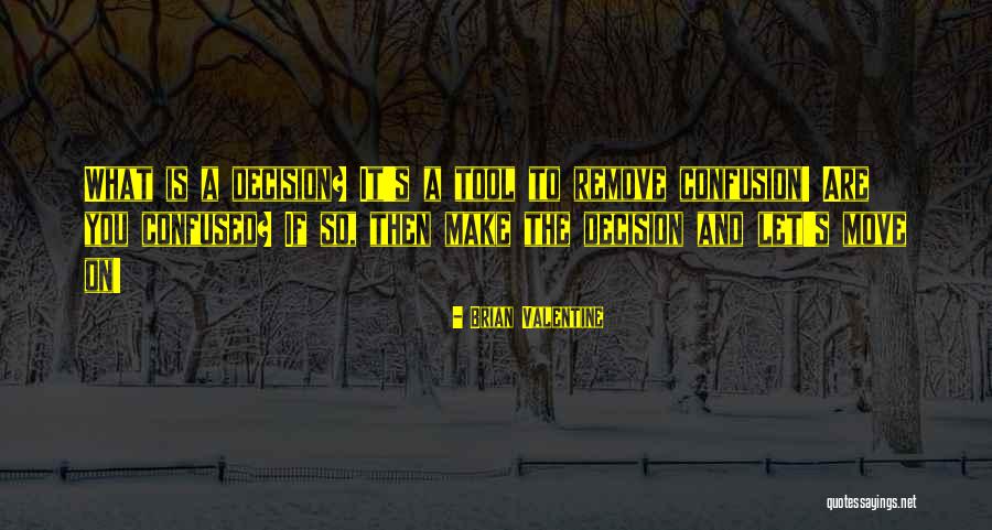 Inspirational Mathematics Quotes By Brian Valentine Inspirational Mathematics Quotes By Brian Valentine